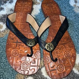 Tory Burch sandals